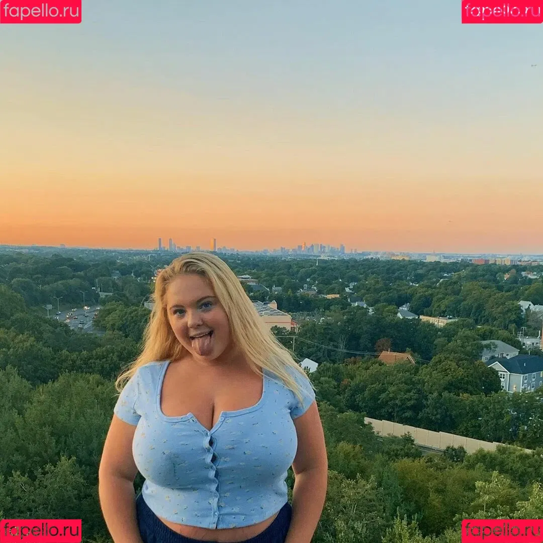 Amberly Onlyfans Photo Gallery 
