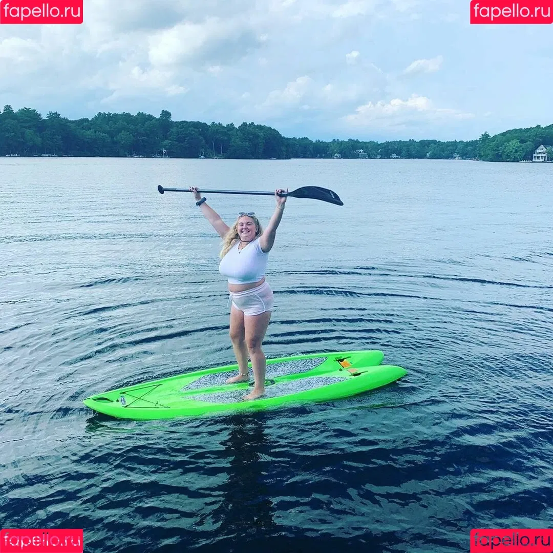 Amberly Onlyfans Photo Gallery 