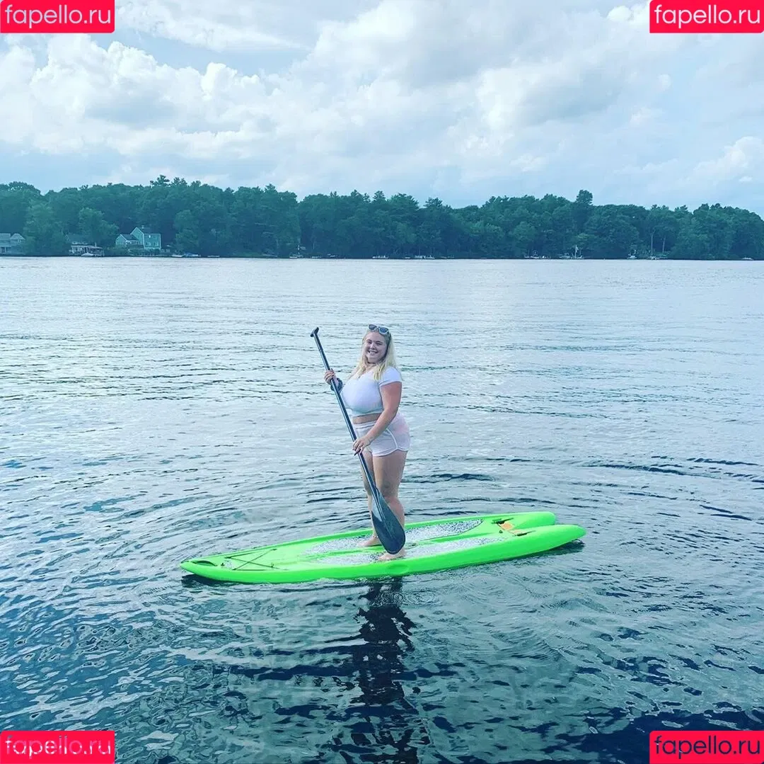 Amberly Onlyfans Photo Gallery 