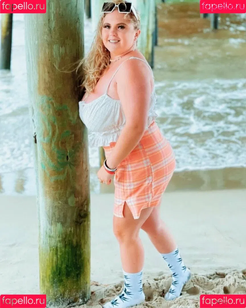 Amberly Onlyfans Photo Gallery 