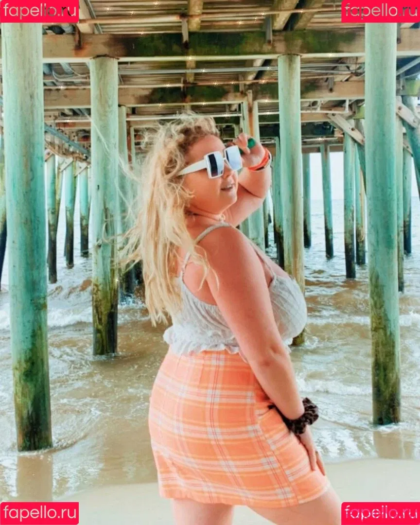 Amberly Onlyfans Photo Gallery 