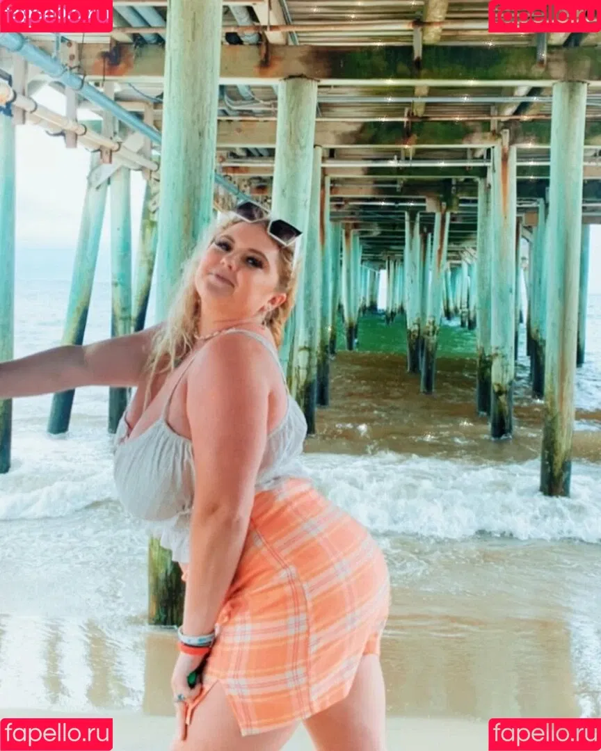 Amberly Onlyfans Photo Gallery 