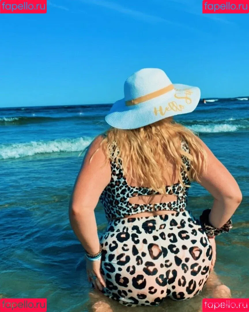 Amberly Onlyfans Photo Gallery 