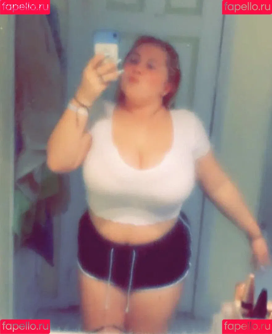 Amberly Onlyfans Photo Gallery 