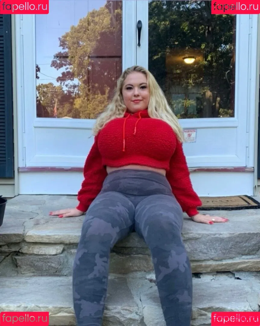 Amberly Onlyfans Photo Gallery 