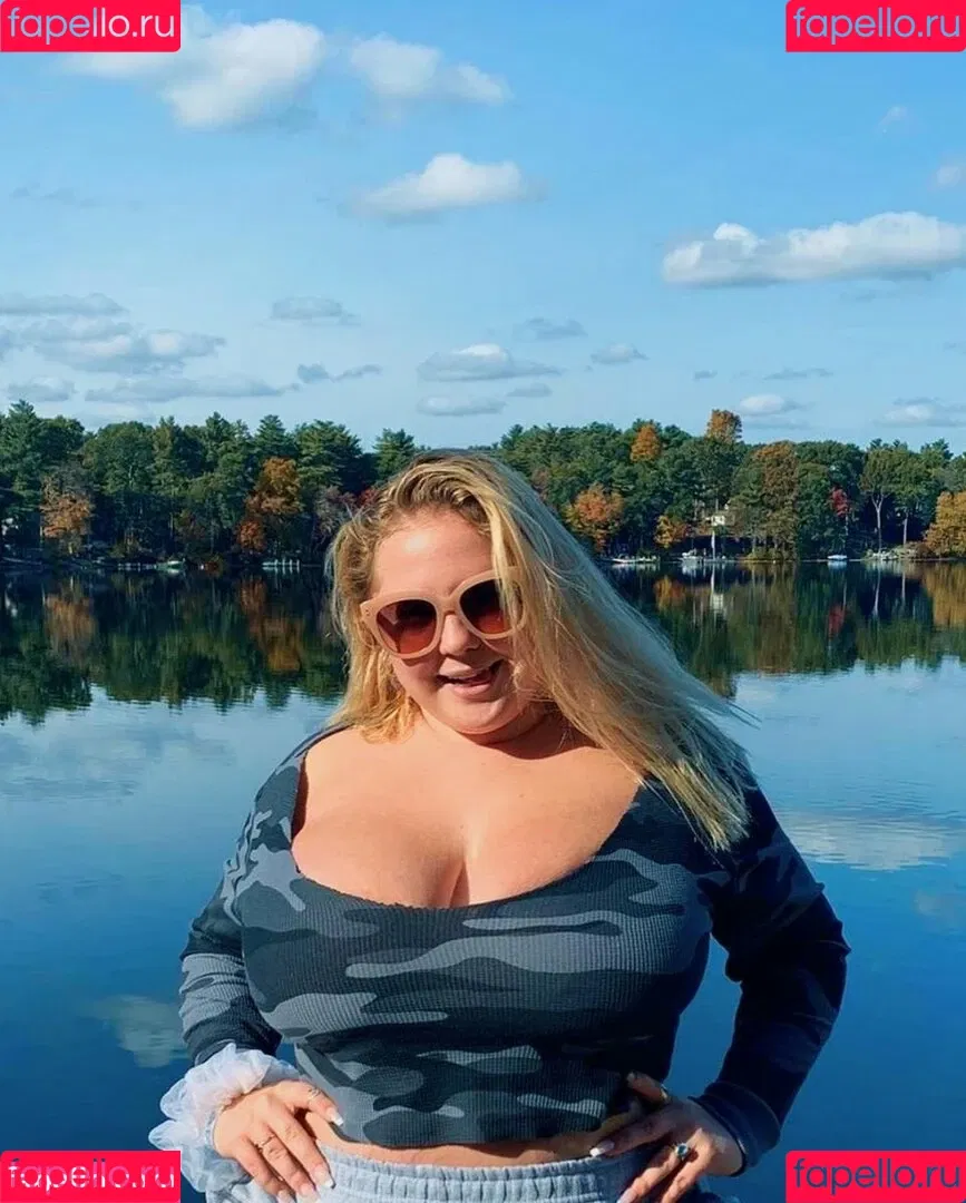 Amberly Onlyfans Photo Gallery 