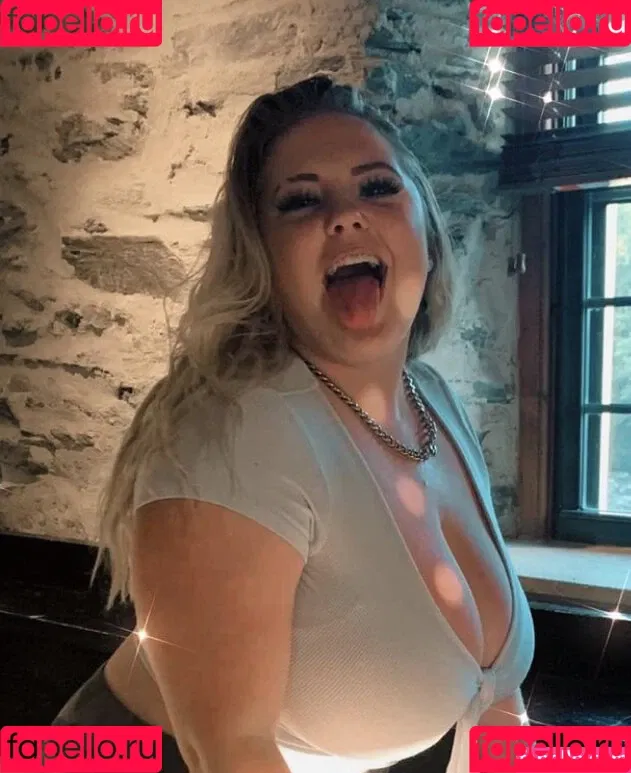 Amberly Onlyfans Photo Gallery 