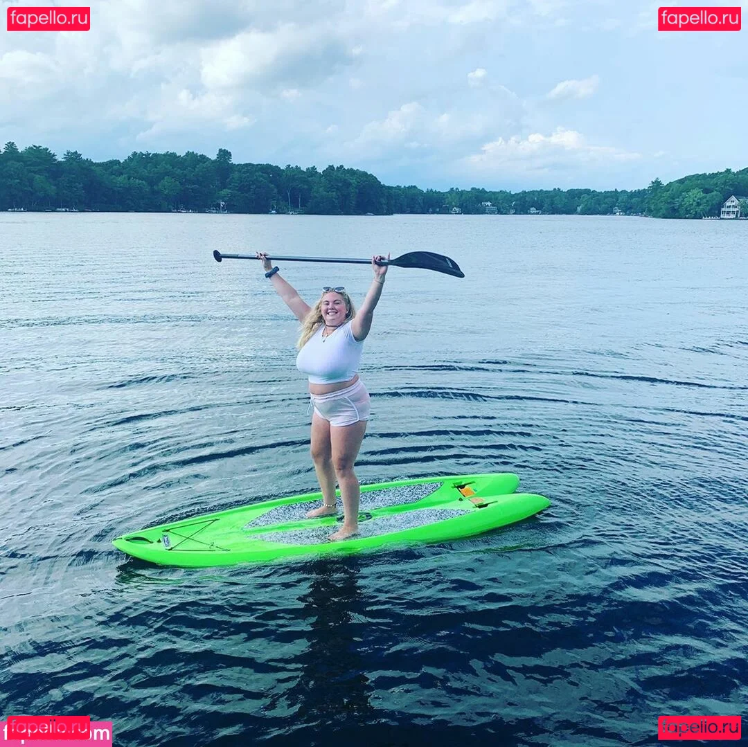 Amberly Onlyfans Photo Gallery 