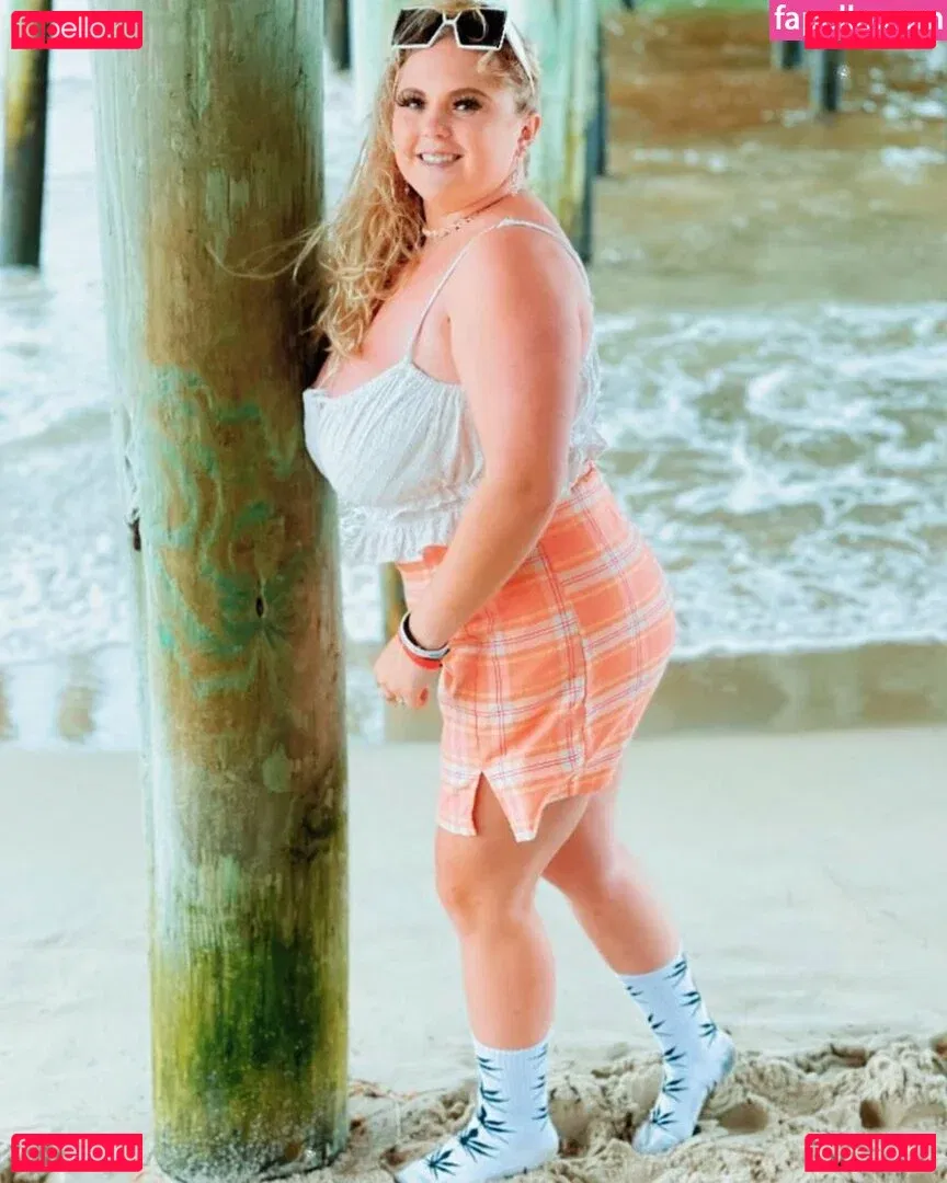 Amberly Onlyfans Photo Gallery 