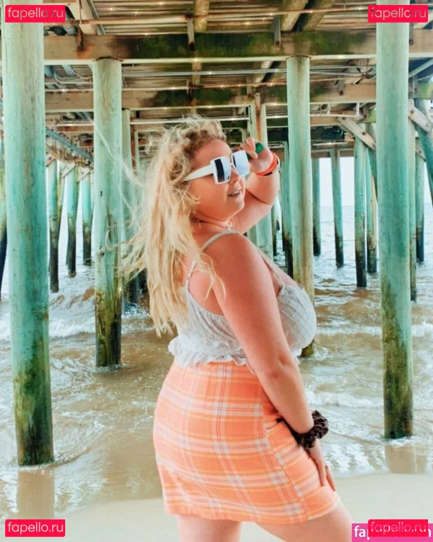 Amberly Onlyfans Photo Gallery 