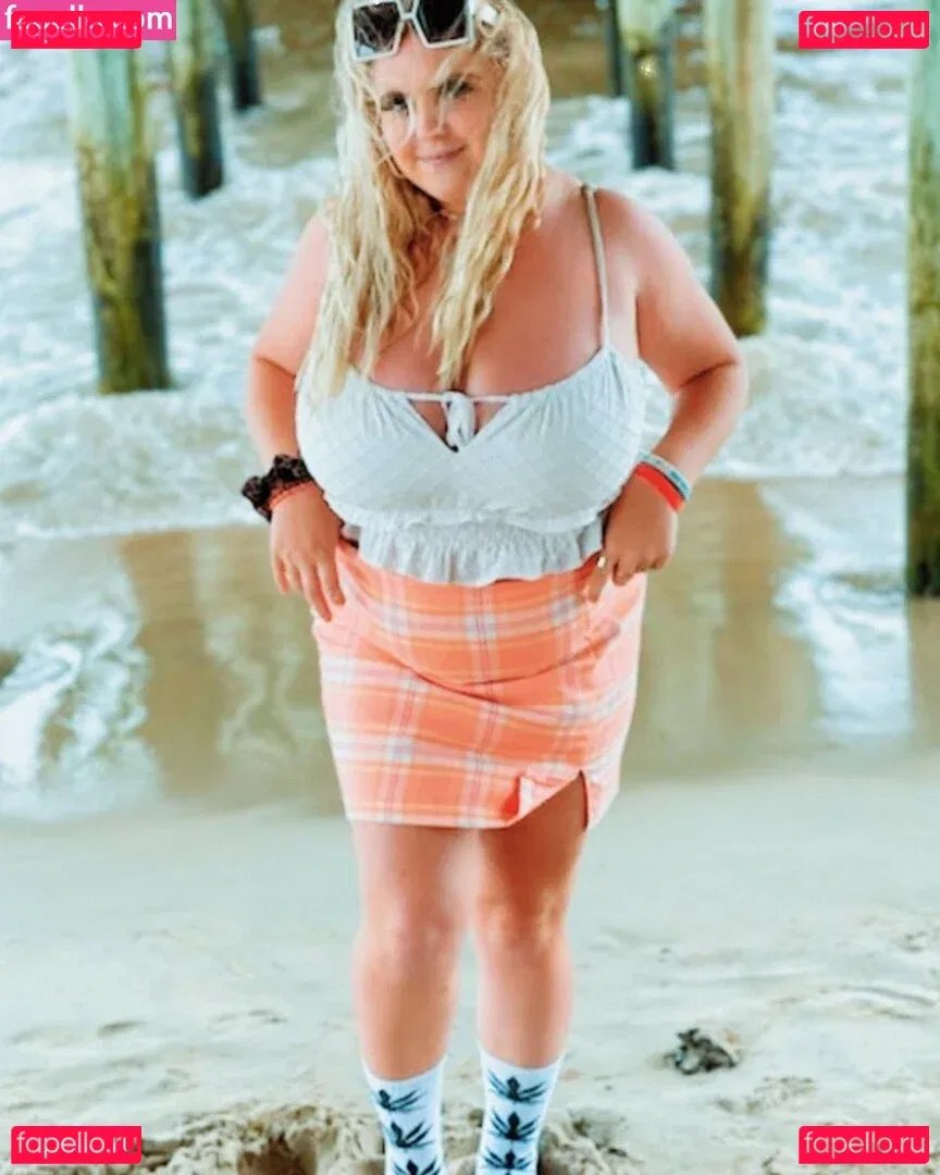 Amberly Onlyfans Photo Gallery 