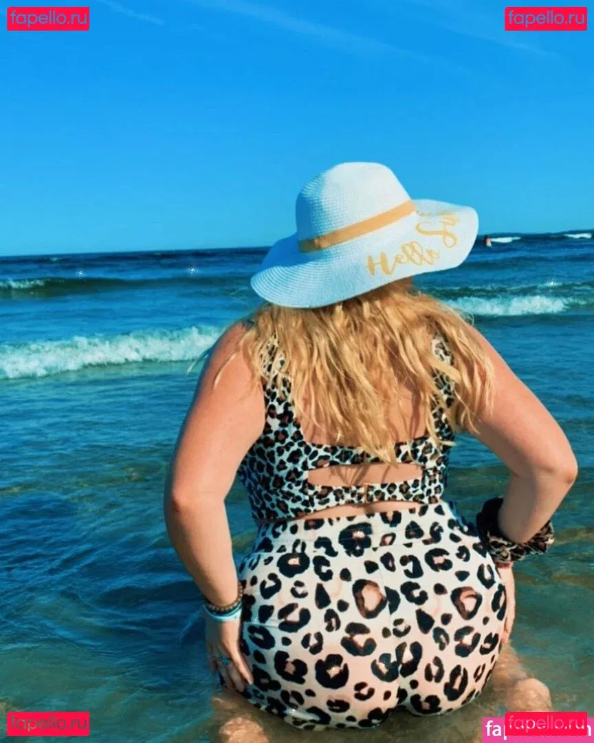 Amberly Onlyfans Photo Gallery 