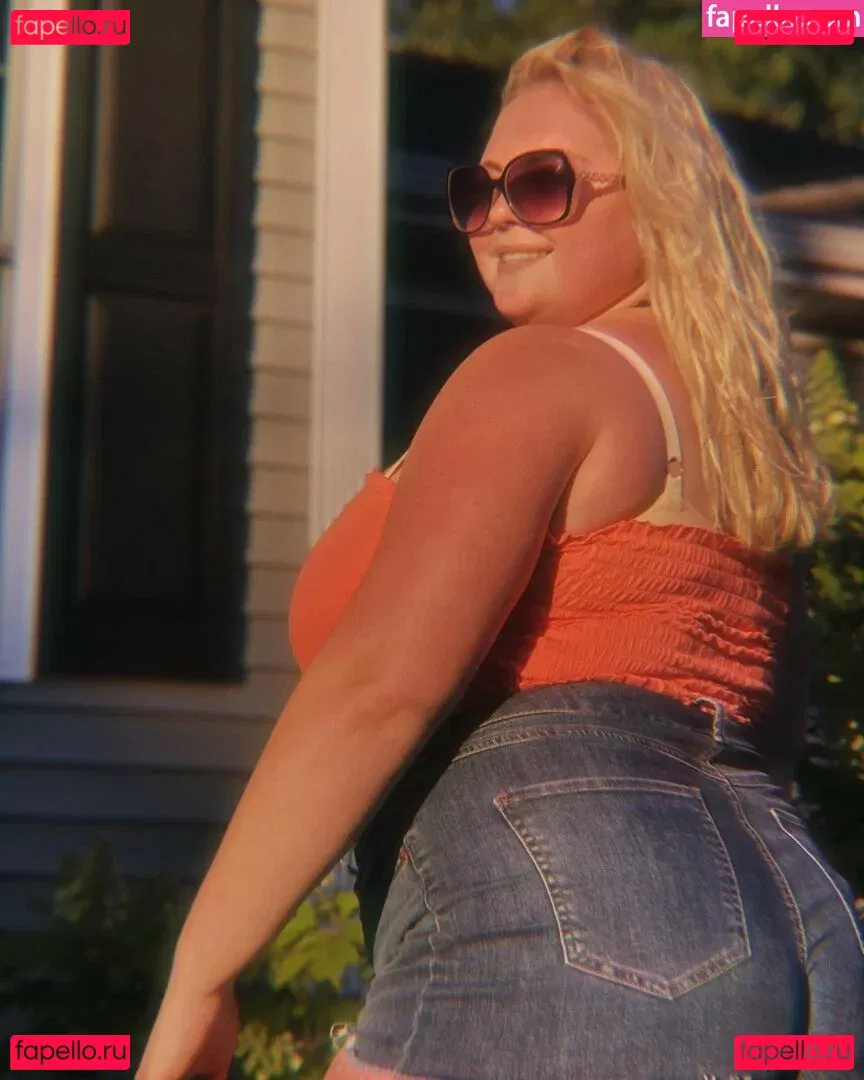 Amberly Onlyfans Photo Gallery 