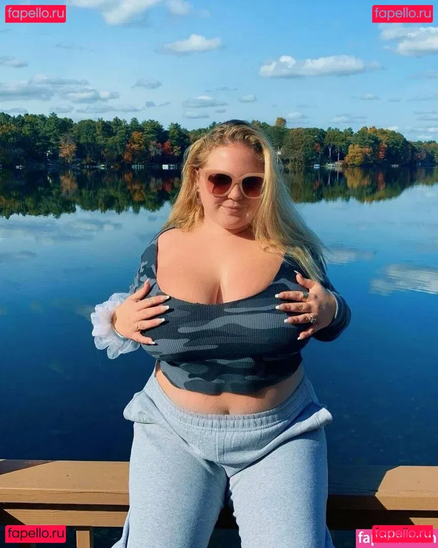 Amberly Onlyfans Photo Gallery 