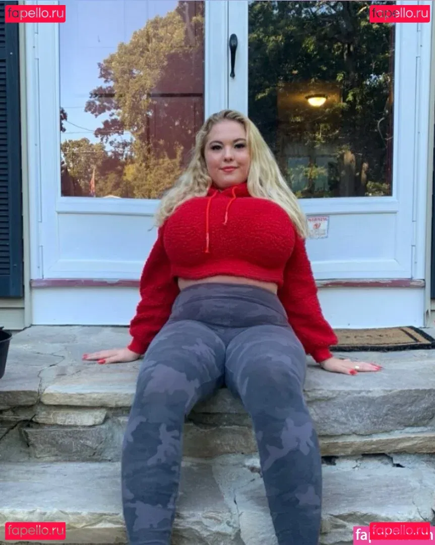 Amberly Onlyfans Photo Gallery 