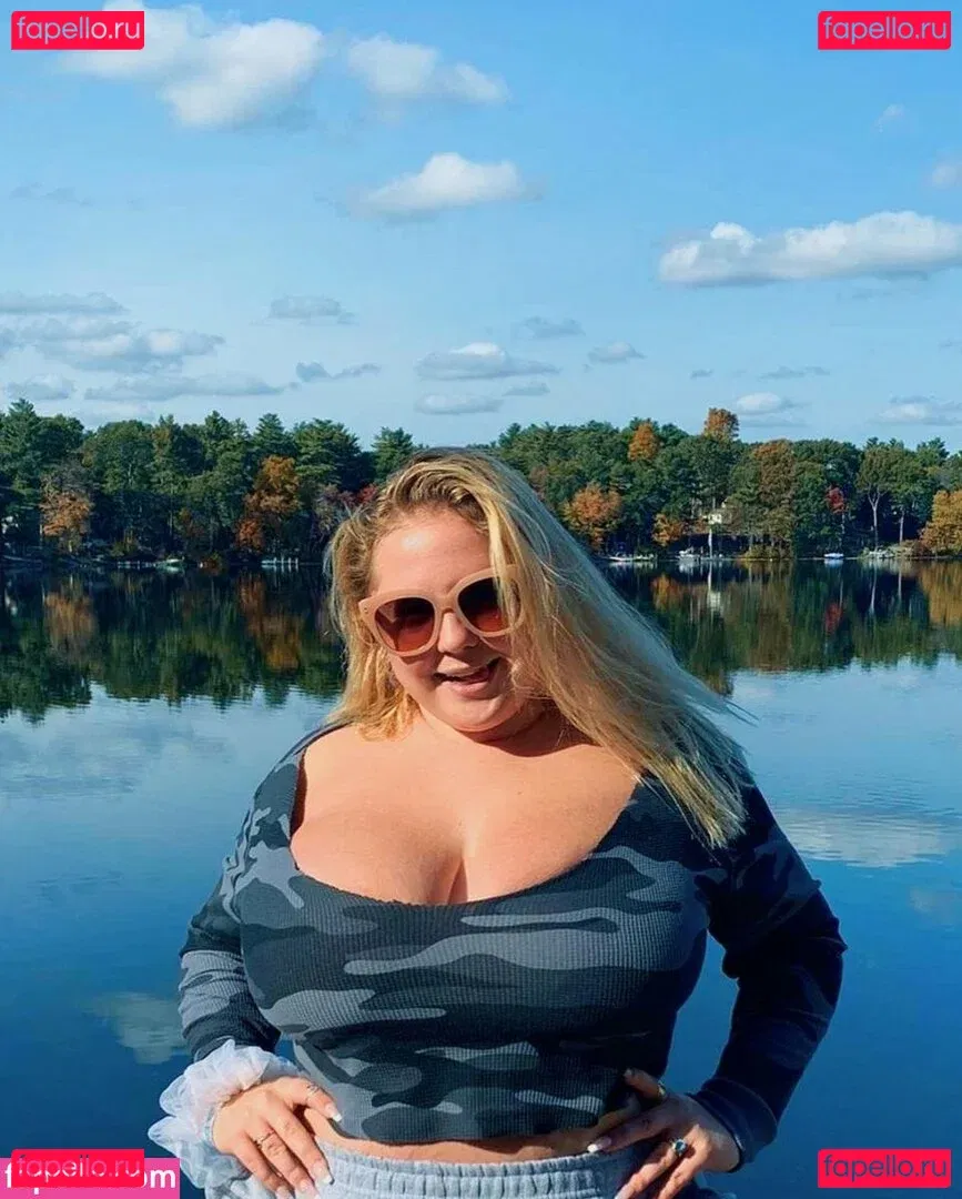 Amberly Onlyfans Photo Gallery 