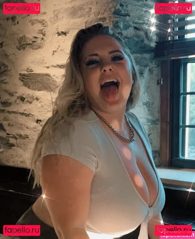 Amberly Onlyfans Photo Gallery 