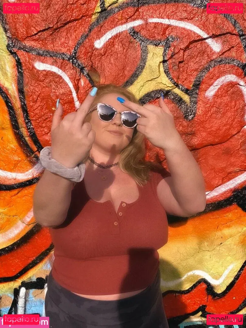 Amberly Onlyfans Photo Gallery 