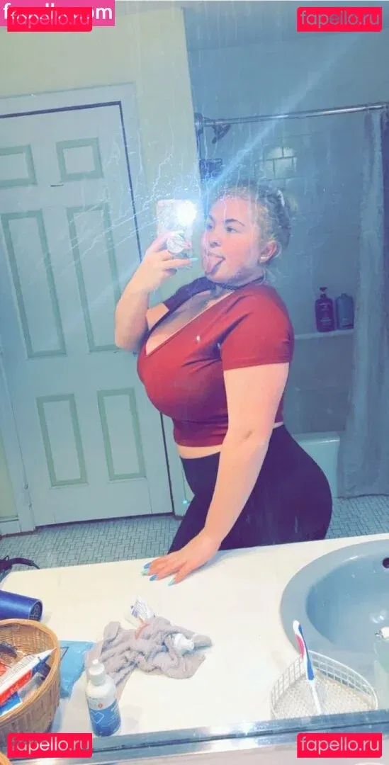 Amberly Onlyfans Photo Gallery 