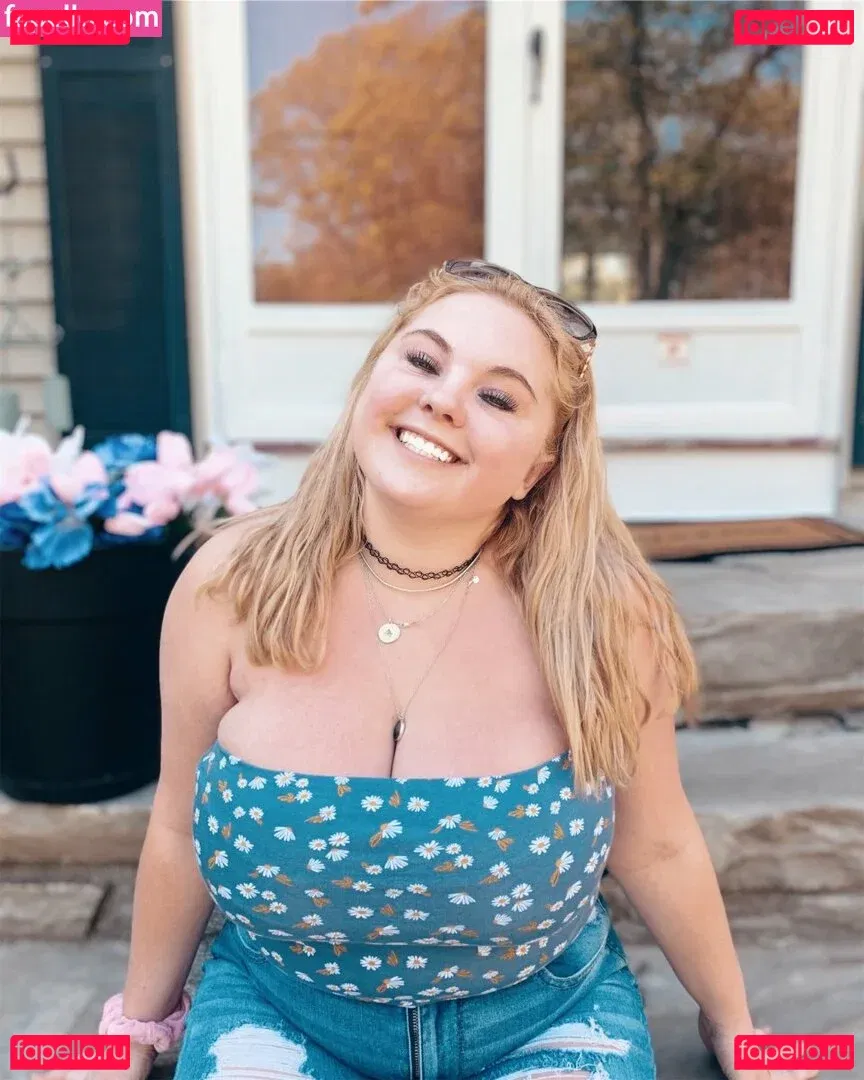 Amberly Onlyfans Photo Gallery 