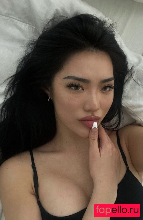 Amberly Onlyfans Photo Gallery 