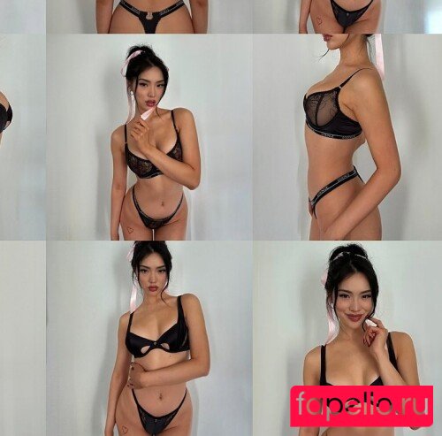 Amberly Onlyfans Photo Gallery 