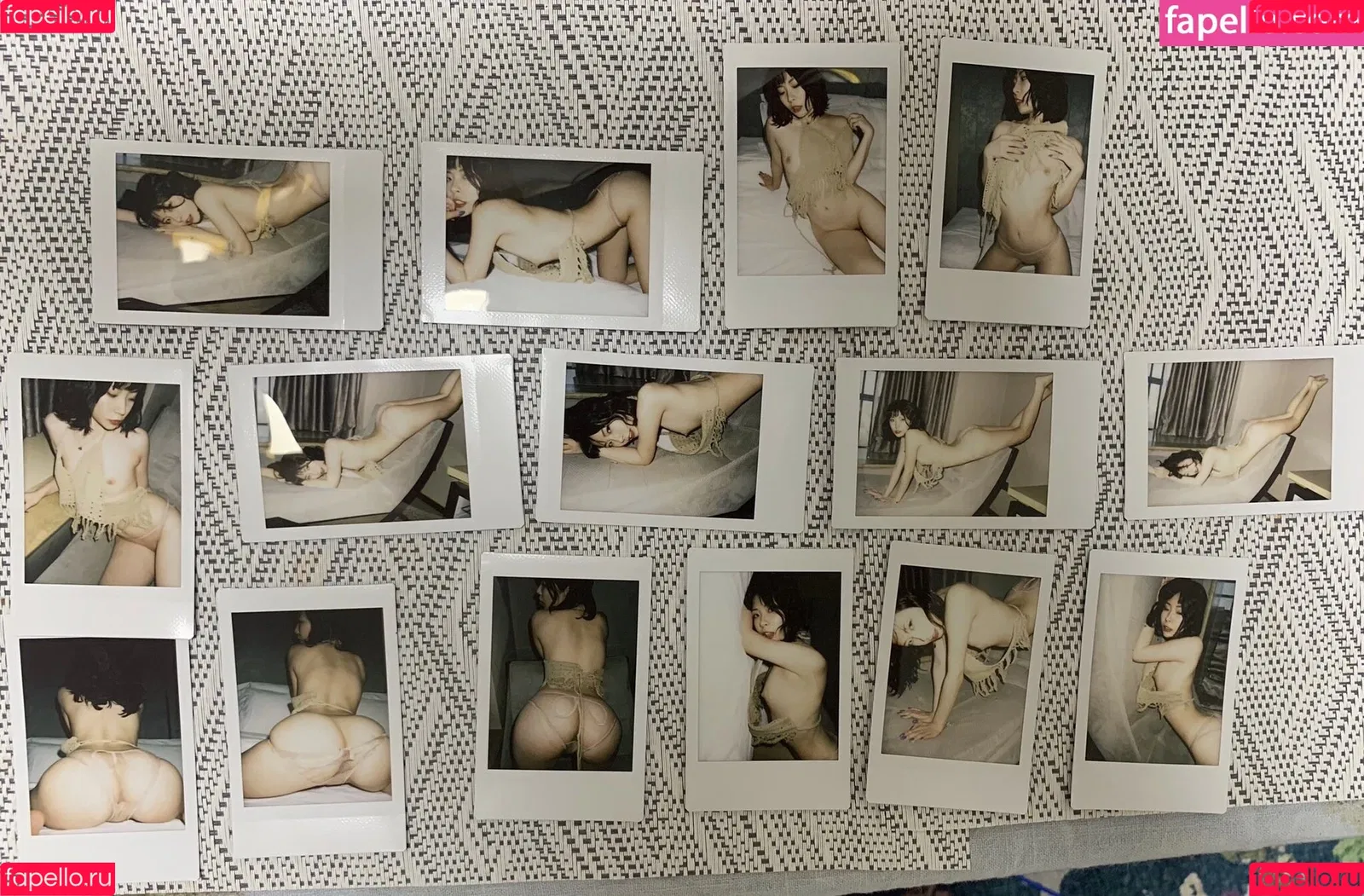 yunij98 Onlyfans Photo Gallery 