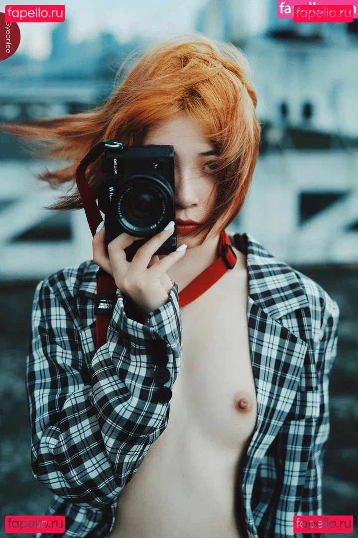 yunij98 Onlyfans Photo Gallery 