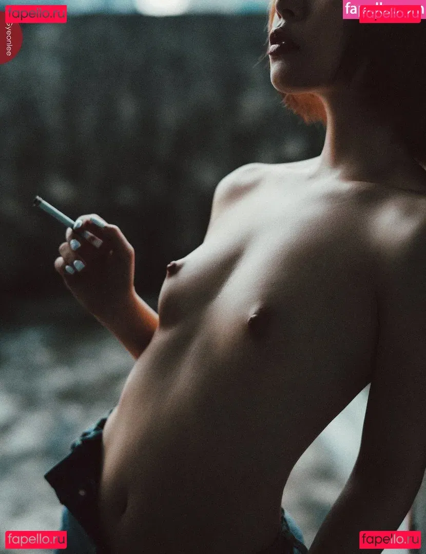 yunij98 Onlyfans Photo Gallery 