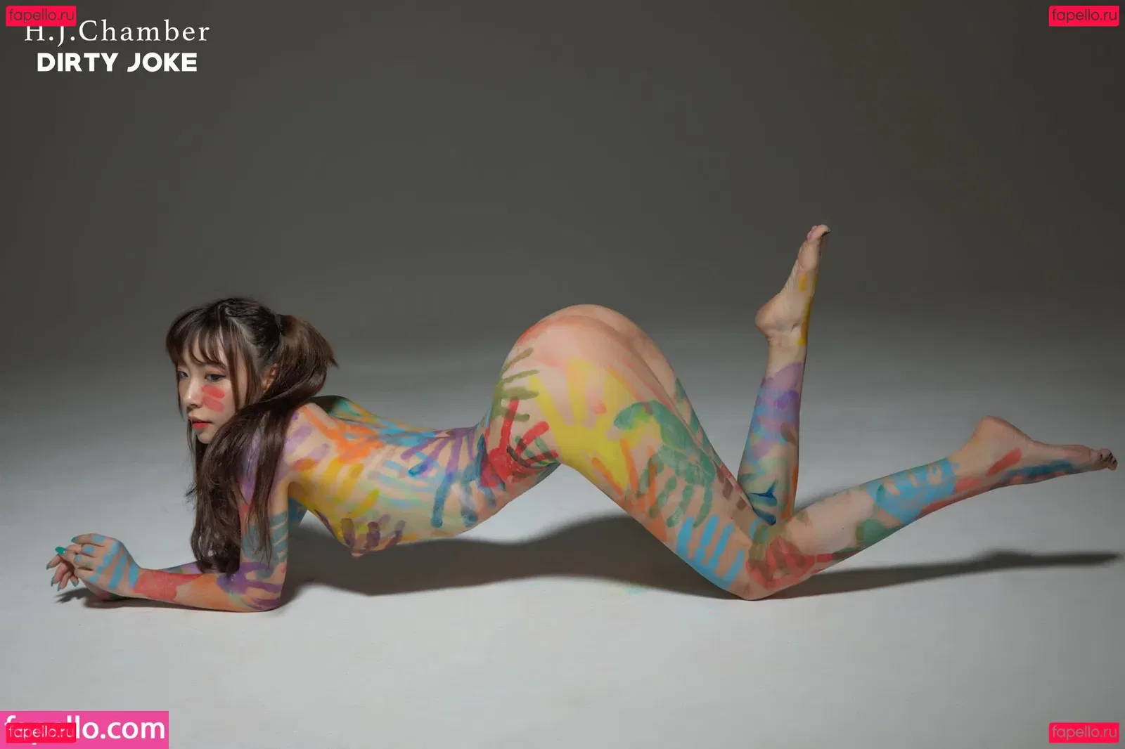 yunij98 Onlyfans Photo Gallery 