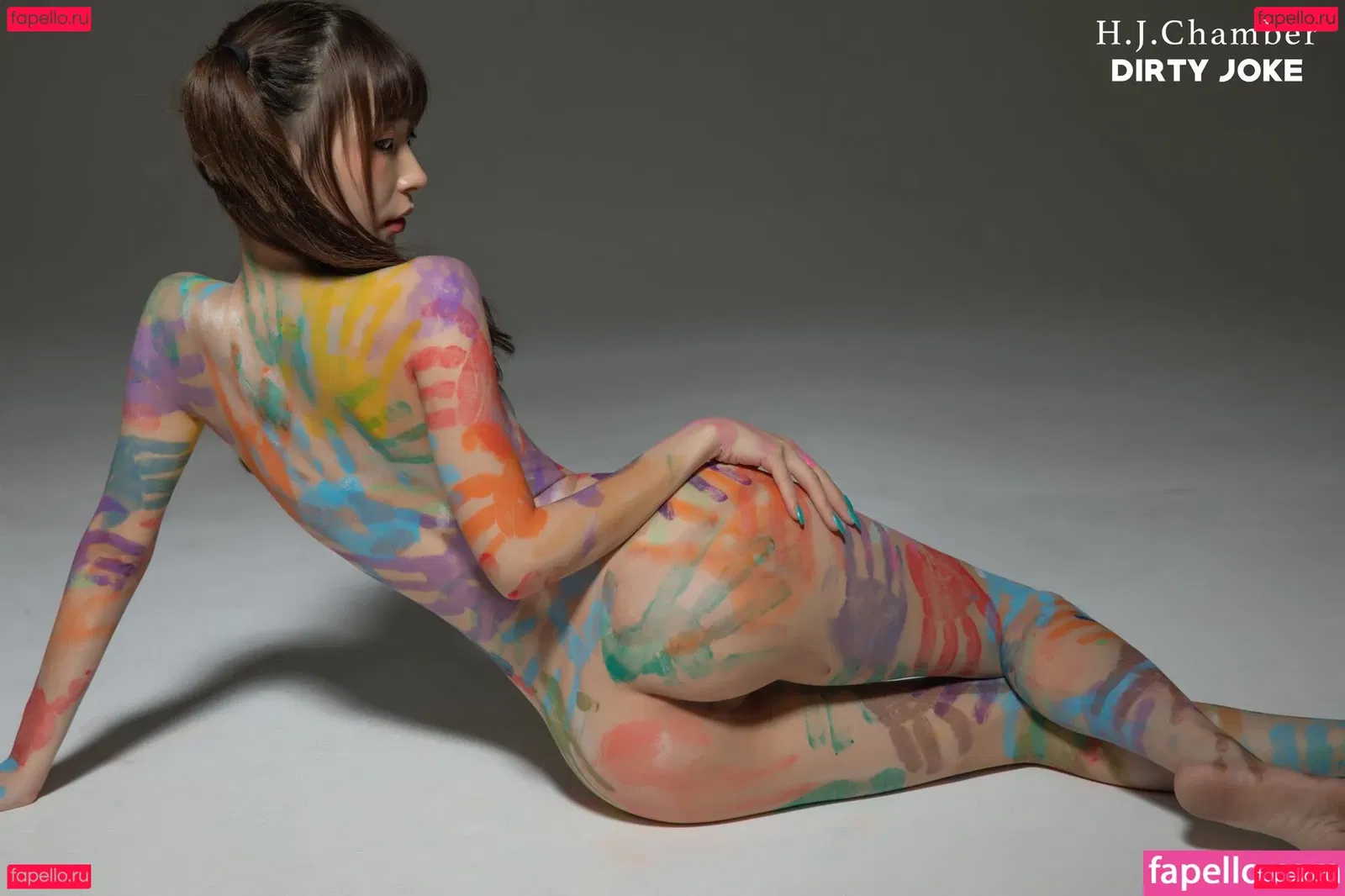 yunij98 Onlyfans Photo Gallery 