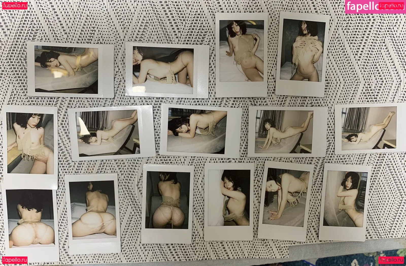 yunij98 Onlyfans Photo Gallery 