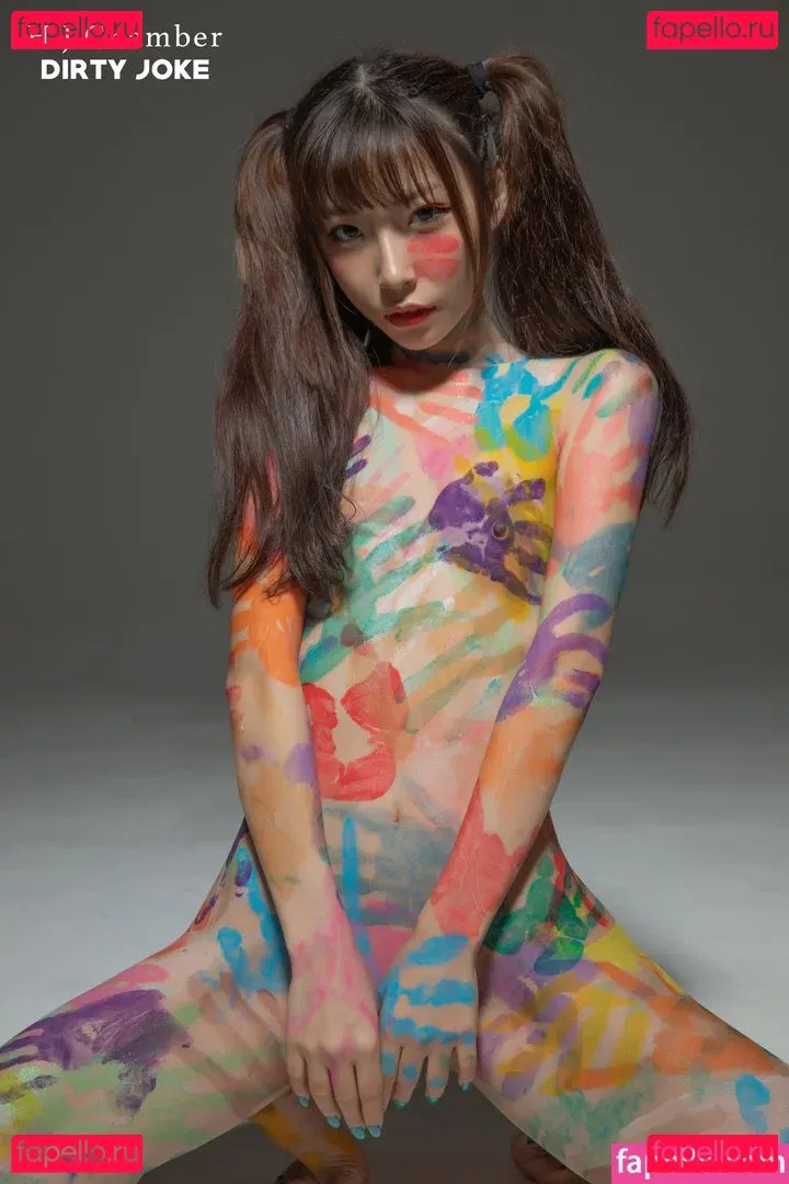 yunij98 Onlyfans Photo Gallery 