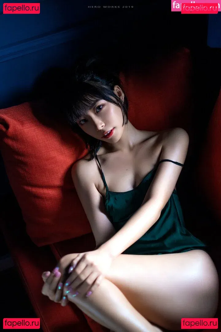 yunij98 Onlyfans Photo Gallery 