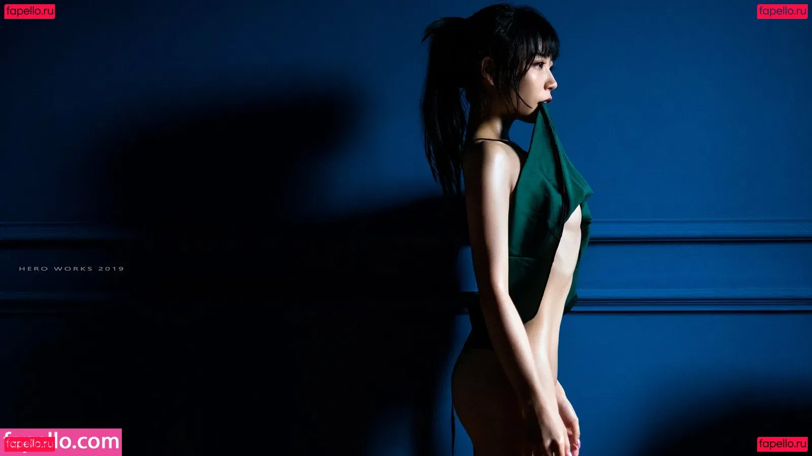 yunij98 Onlyfans Photo Gallery 