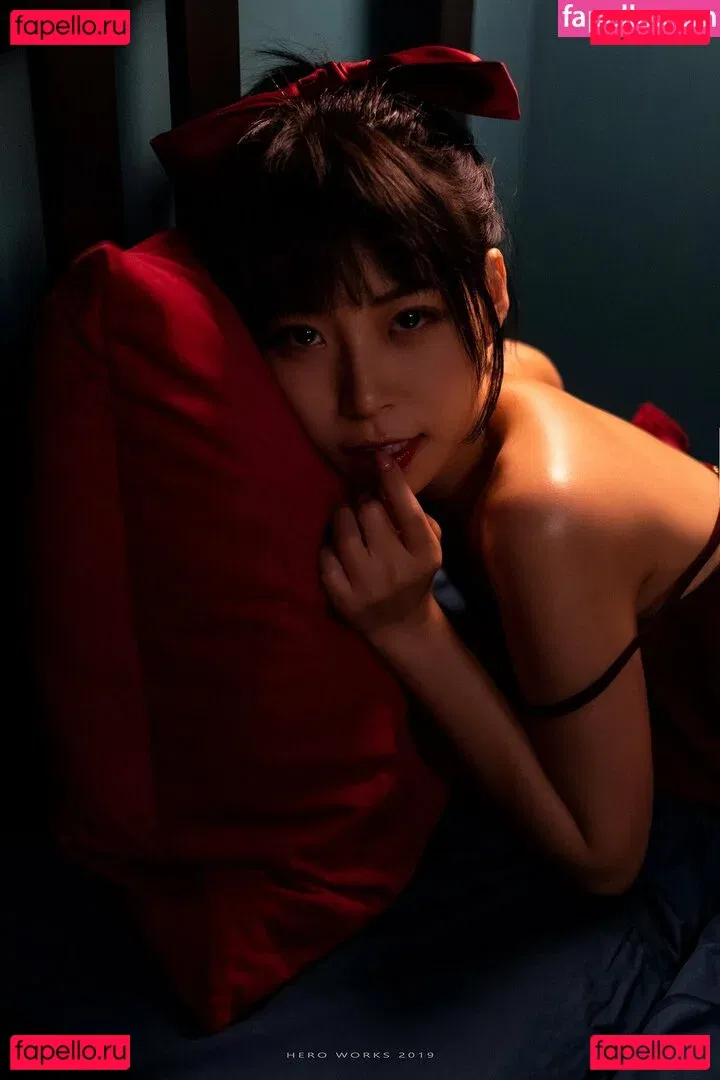 yunij98 Onlyfans Photo Gallery 