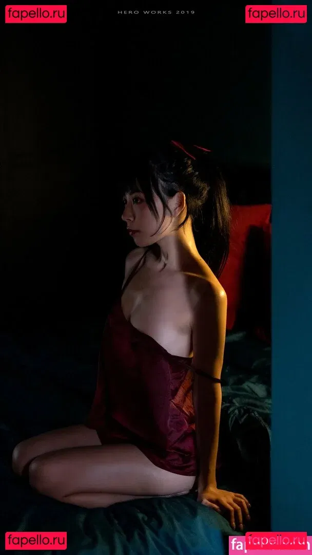 yunij98 Onlyfans Photo Gallery 