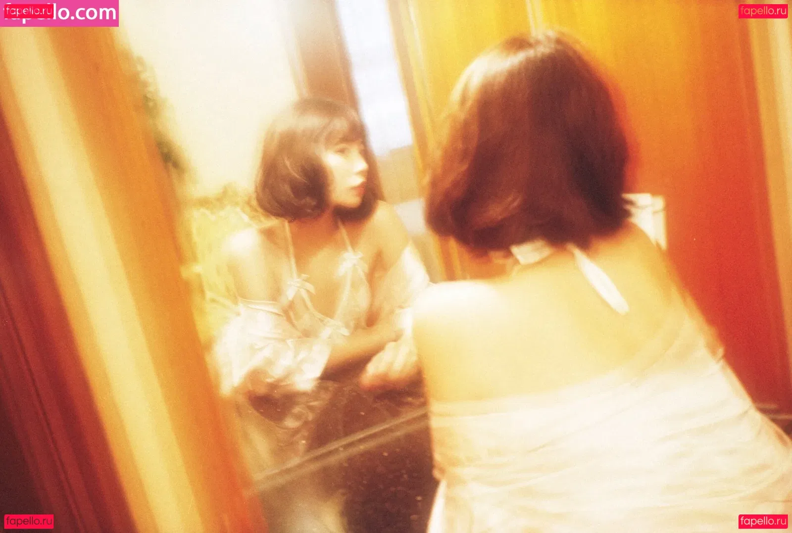 yunij98 Onlyfans Photo Gallery 