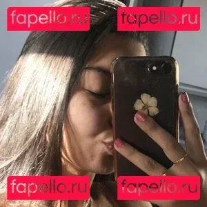 Sanbelly Onlyfans Photo Gallery 