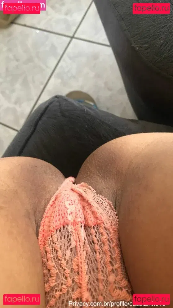 Sanbelly Onlyfans Photo Gallery 