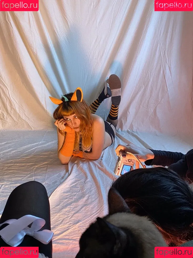 Locallbimbo Onlyfans Photo Gallery 