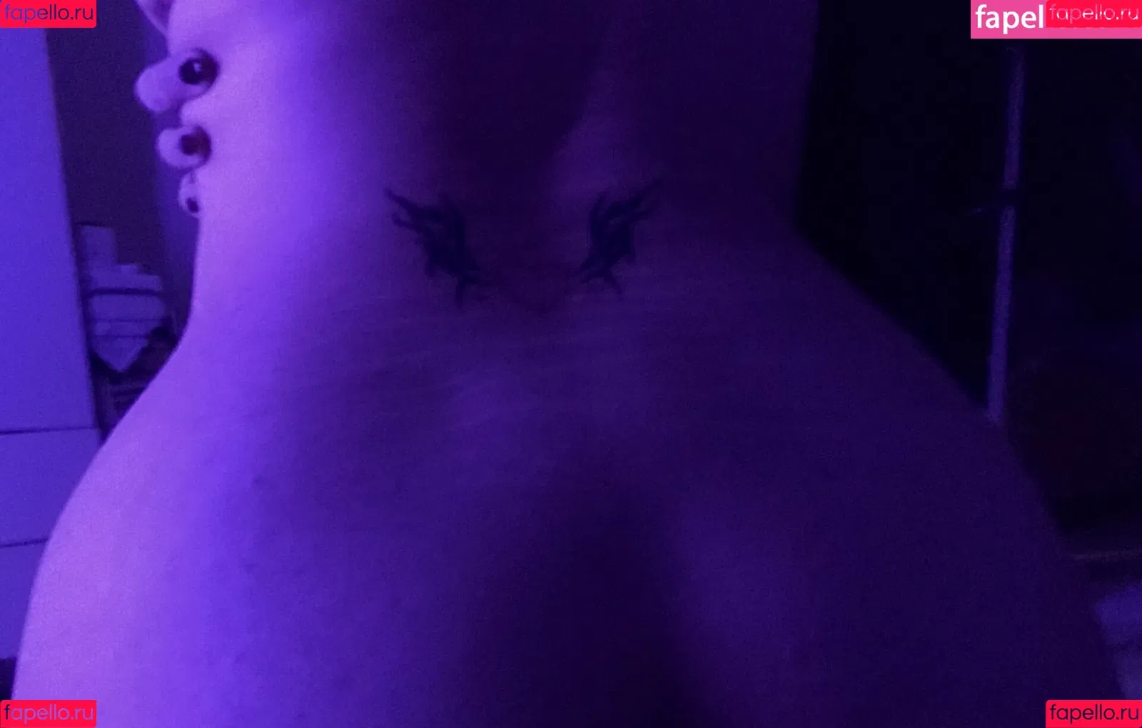 Locallbimbo Onlyfans Photo Gallery 