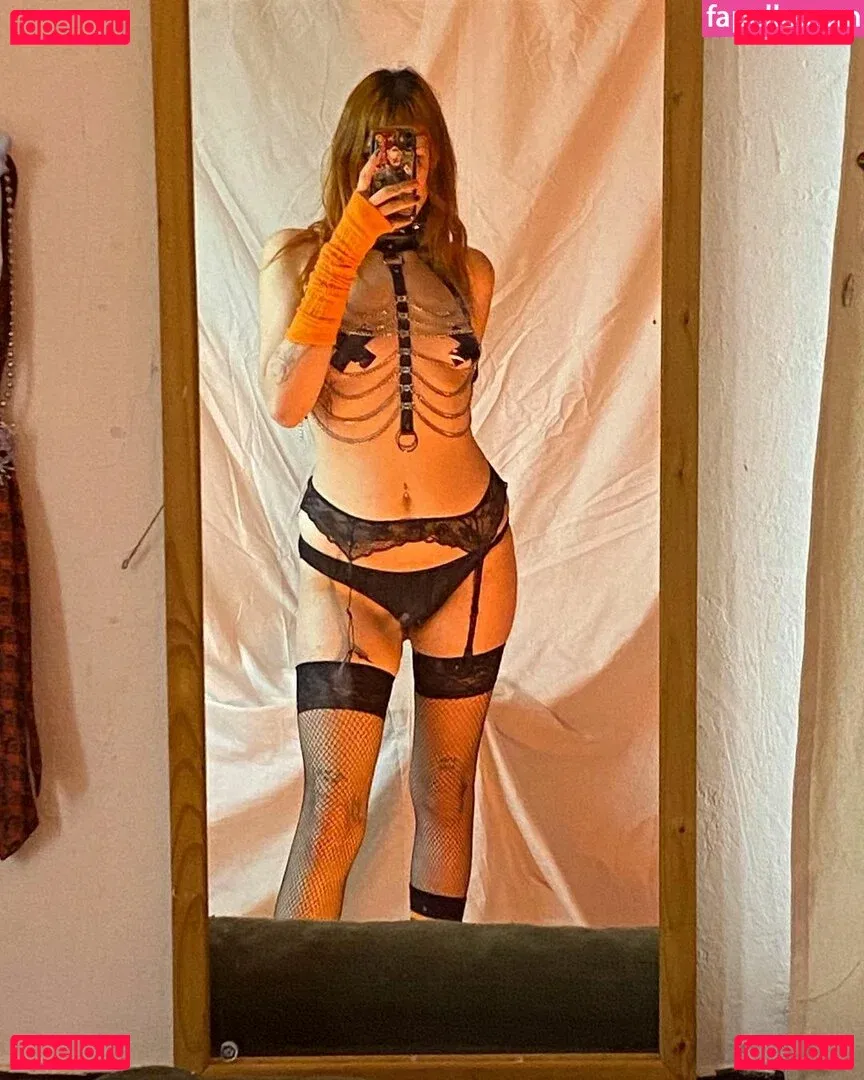 Locallbimbo Onlyfans Photo Gallery 