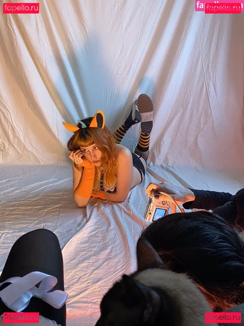 Locallbimbo Onlyfans Photo Gallery 