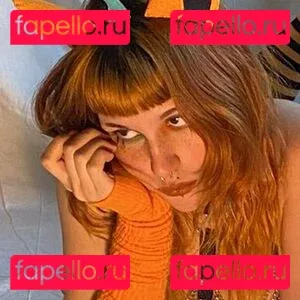 Locallbimbo Onlyfans Photo Gallery 