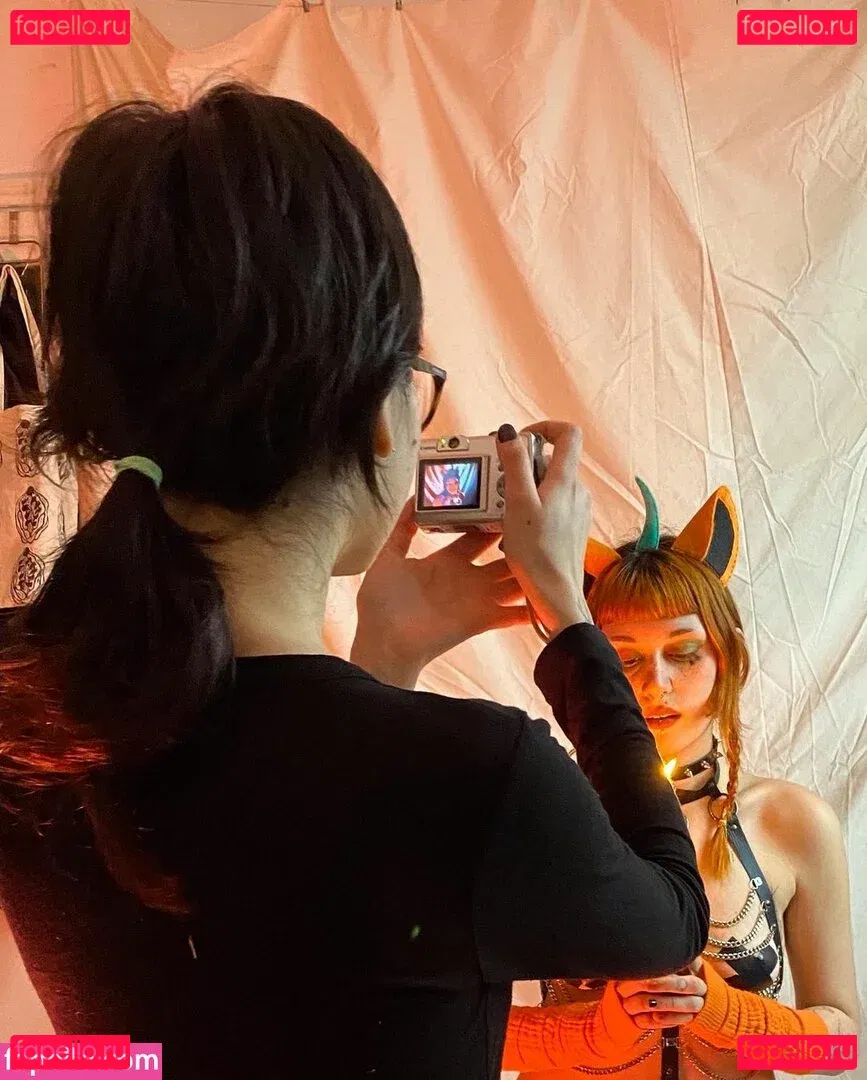 Locallbimbo Onlyfans Photo Gallery 