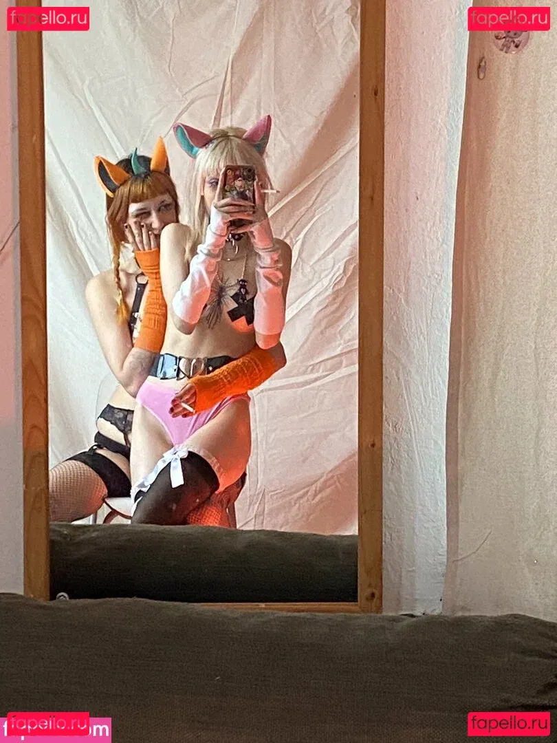 Locallbimbo Onlyfans Photo Gallery 