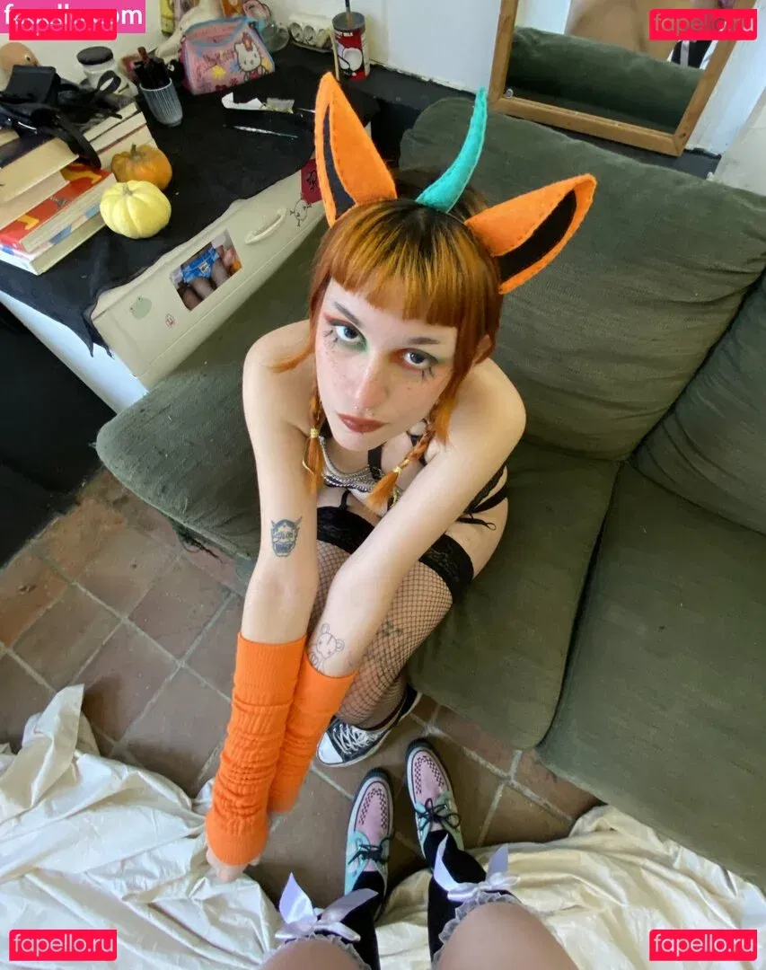 Locallbimbo Onlyfans Photo Gallery 