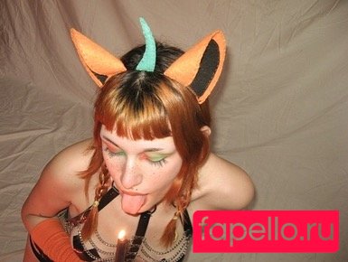 Locallbimbo Nude Onlyfans Photo 49