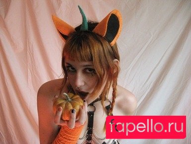 Locallbimbo Nude Onlyfans Photo 44